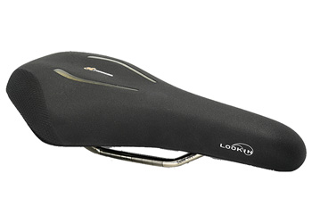 selle royal Lookin Evo Athletic